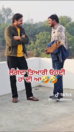 #mandeepdhillon #kulwinderbilla #dhillon