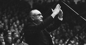 Southern Hoops: A History of SEC Basketball details Adolph Rupp's polarizing legacy at Kentucky
