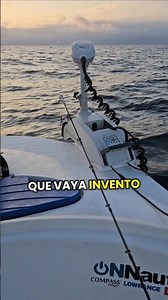 FIRST TESTS WITH THE MOTORGUIDE XI5 24V #fishing #motorguide