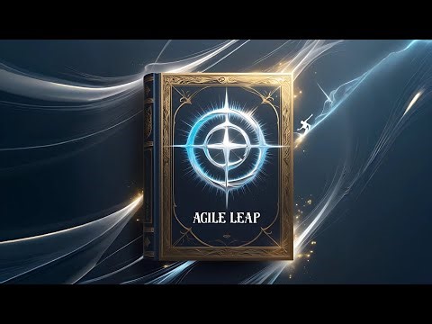 RedM Supernatural Script - Agile Leap | Master Bunnyhop & Fluid Movement (Standalone / Fantasy)