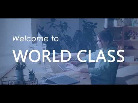 1.1.1 Introduction to Computers