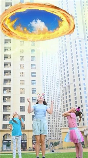 Wild Dinosaur! Learn Fun Facts and Educational for kids