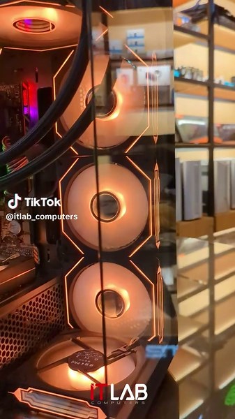 Build Your Dream Pc 071 382 1606 #itlabcomputers #gamingpc #rgbsetup #srilankan_tik_tok🇱🇰 #pelmadulla #balangoda #embilipitiya #ratnapura #eheliyagoda #bandarawela #gaming #gta