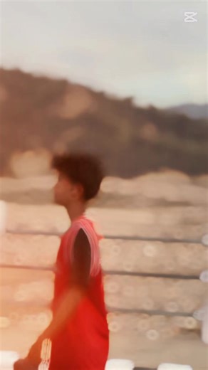 🐼🤍 #haddi_💸✨💀 #bisTBLooDeD.☺🤍 #goviraltiktok♥️ #unfreezemyaccount #💎🤍 . 🙃🤍