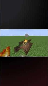 Como hacer una granja de experiencia Facil y Rapido #granja #minecraft #video