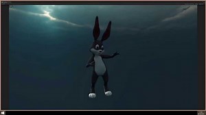 [COMING SOON] Complete Rigging IK & RagDoll Solution