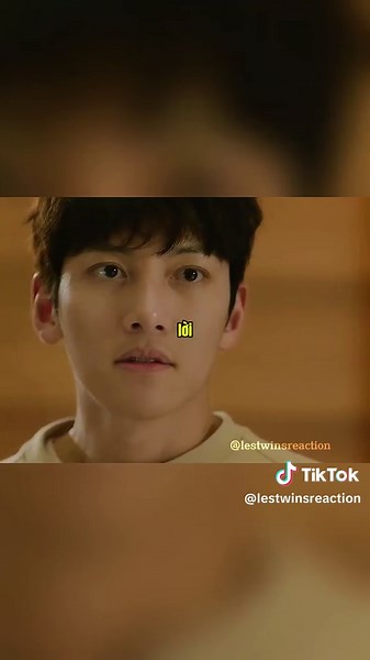 Thiên Kim Tiểu Thư Và Cuộc Hẹn Dở Khóc Dở Cười P1 #lestwinsreaction #movies #fyp #film #foryou