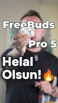 Headphones lost on plane found in Zonguldak 😓 #partnership