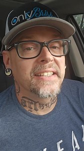 231K views · 104K reactions | I might need bail money #impossible #test #fail #jacobysalliance #funnyvideos | Jacoby Ray | Facebook