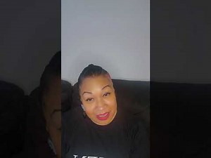 SCORPIO MAN/LIBRA WOMAN...COMPATIBILITY!!!