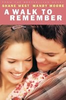 A Walk To Remember | Online Sa Prevodom