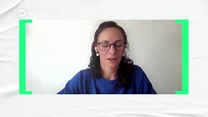 The benefits of free public transportation | Haystack News