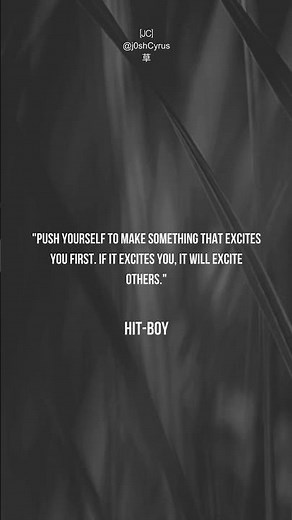 Top Producer Secrets You Need to Hear! #MusicProduction #ProducerTips