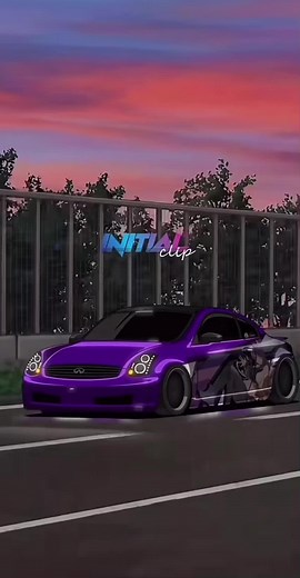 Best live car wallpapers ❤️🔥☺️😃😍🎥