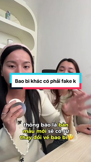 Thay Đổi Bao Bì: Giải Đáp Ngay Tại Đây!