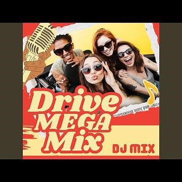 Butter (DANCE COVER REMIX) [mixed]