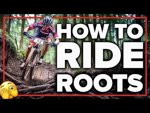 Technical Riding and Simulated Elevation with Hannah Otto | Ask a Cycling Coach Podcast 495