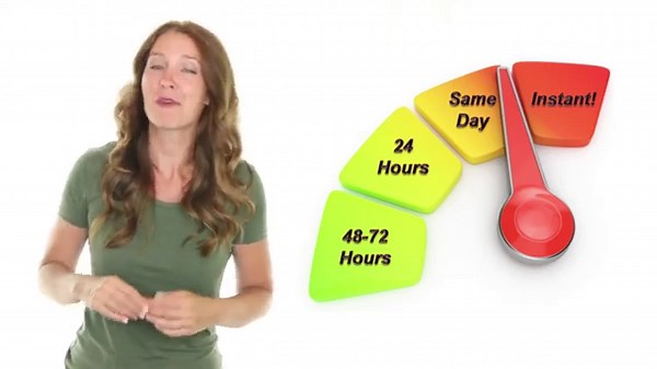 Big Check Printing - 800-603-4760 - BigCheckPrinting.com