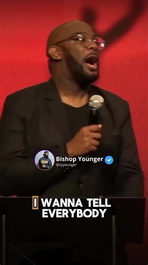 Continual Praise on TikTok