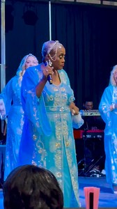 GOSPEL LIVE IN THE CAROLINAS!!🎤🔥🔥🔥 THE MCDONALD SISTERS!! #idonotowntherightstothismusicnorsong #ladysandracorneliuslittle #gospel #QuartetGospel #gospelcontent #PraiseGod #GospelVibes #gospelartist #gospelmusic | Sandra Cornelius-Little