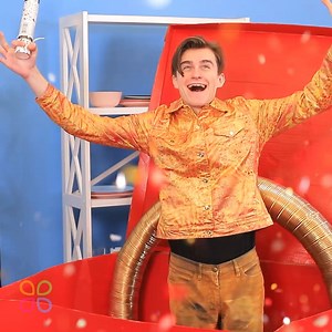 Funny Accessories Situations | Troom Troom