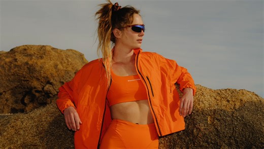 Exploring the Nuances of Focal Length