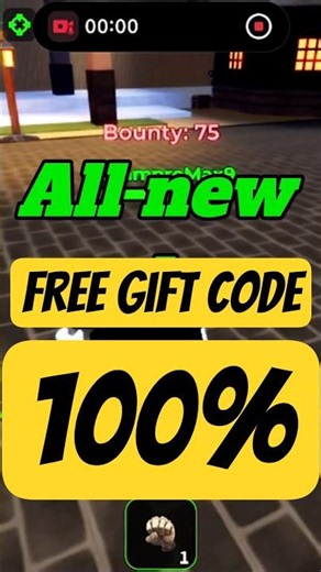 HOW TO GET FREE ROBUX 🤑 #roblox #shorts