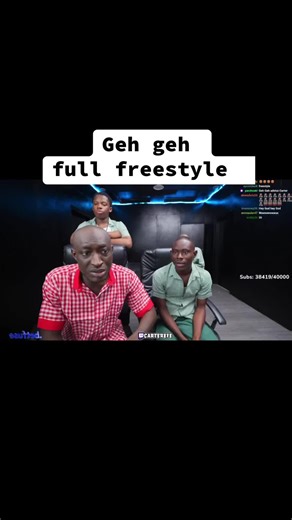 @GehGeh @MACHALA #machala #gehgeh #fyppppppppppppppppppppppp #viraltiktok #fyp