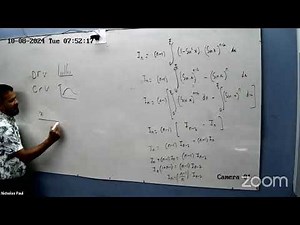 Unit 1 Applied Mathematics Probability 2