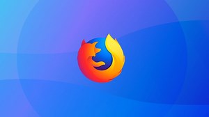 Firefox Deploys a Slew of New Privacy Features, Taking Aim at Facebook and Invasive Online Trackers
