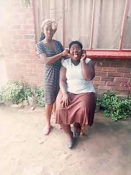 50 Magate They thought they were taking pictures lol