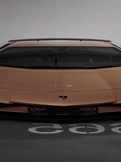 SONG NAME: ??? #kazumizxc #hypercars #supercars #sportcars #zxckillaz