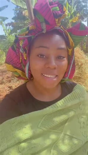 Rester au village par amour : un dilemme familial