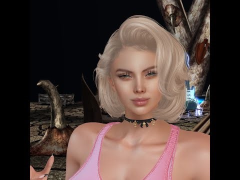 How to make an auto Alpha for the Reborn meshbody