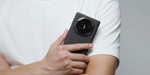 Our Huawei Mate XT Ultimate review is out: Discovering the Worlds First Tri Fold