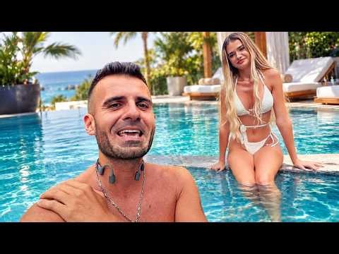 N-am vrut să vă arătăm asta pe youtube. ÎNJURAȚI-MĂ! 🇮🇳