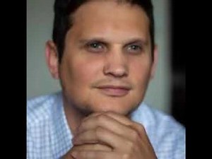 0259 – Regis Freyd – Github Copilot