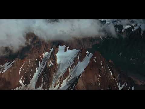 8K HDR Epic World Tour - Cities, Nature and Wildlife