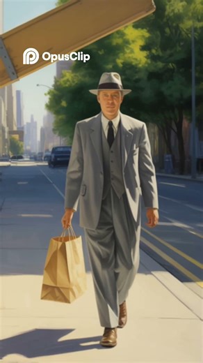 Bizarre Accidental Deaths: History’s Weirdest Fates