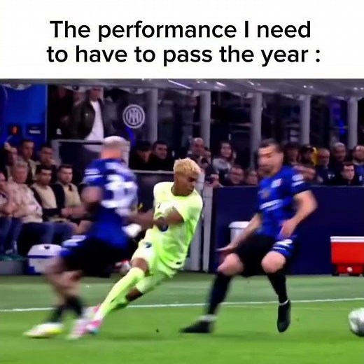 Lamine yamal barcelone #football #lamineyamal #edit #edit