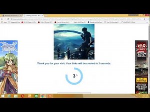 how to download wrestling revolution 3d on pc - how to download wrestling revolution 3d in pc