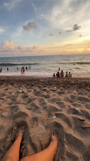 Zambales Beach Vibes: Top Coastal Spots to Visit