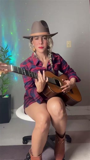 Quem conhece ? Moda Raiz da Boa #viral #musica #sertanejo #violacaipira