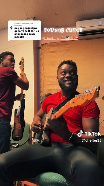 Sounds Check Miami: Music Vibes from Florida