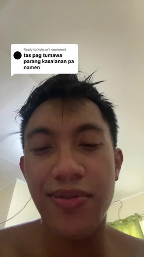 Kims Giraffe De Leon: Tumawa Kami Pa Masama Funny Prank