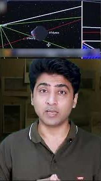 Unconfirmed Footage Shows Alleged Asteroid Shoot-Down — World Reacts