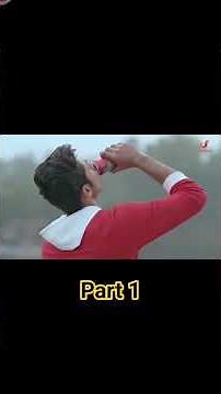 Ek Duje Ke Vaste serial episode 1 #sajaungalutkarbhiterebadankida #facts #quiz #song #factsoflife