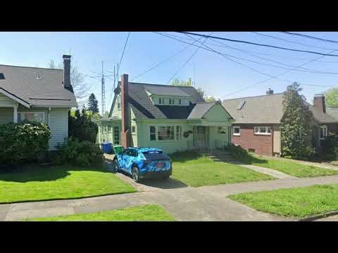 Swap Shop Virus Call