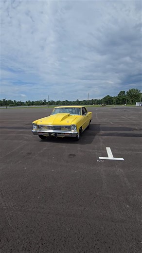 31K views · 948 reactions | Out at Milan Dragway time to get Ron's car dialed in #fyp #detroit #prostreet #Michigan #Michigan #milandragway #racecar | Blowin' Money Mafia | Facebook