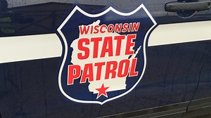State Patrol: Ohio woman arrested in Wisconsin for 5th OWI